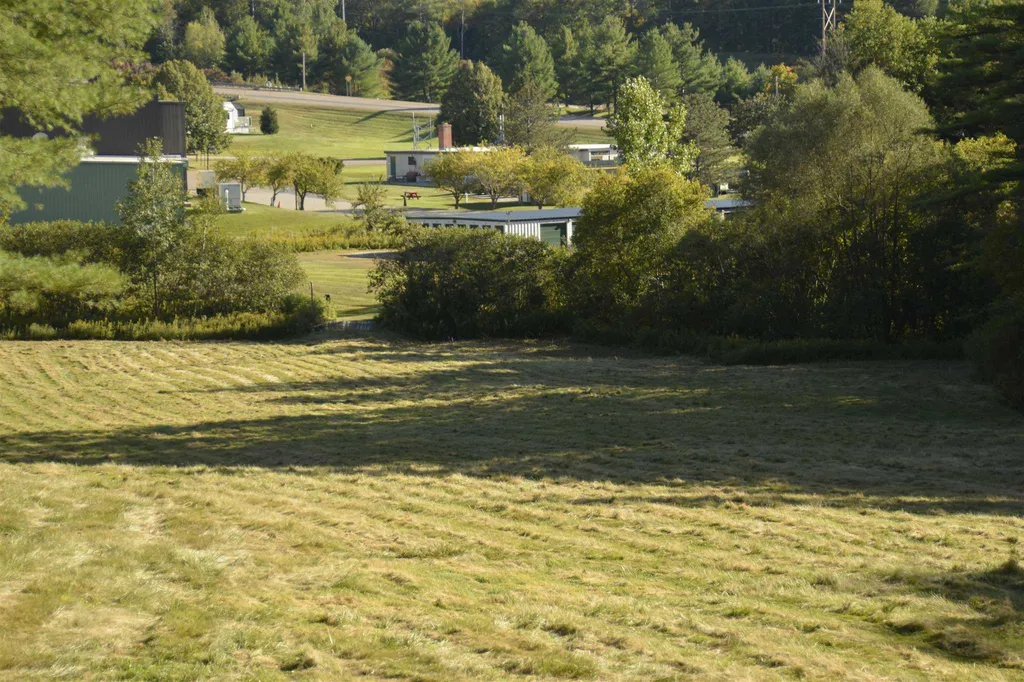1100 Us Route 2 Middlesex VT 05602