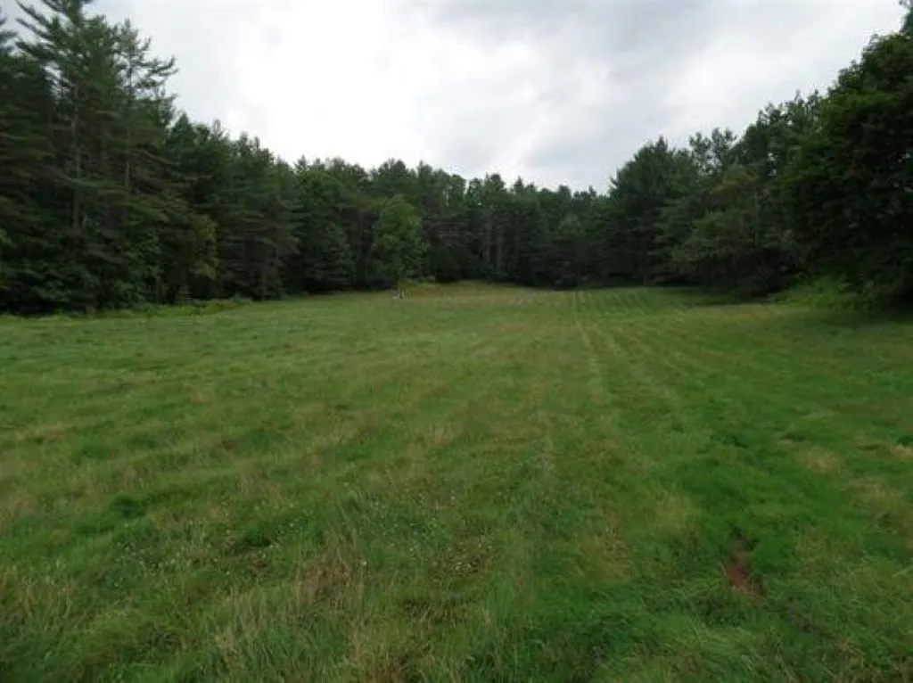 1100 Us Route 2 Middlesex VT 05602