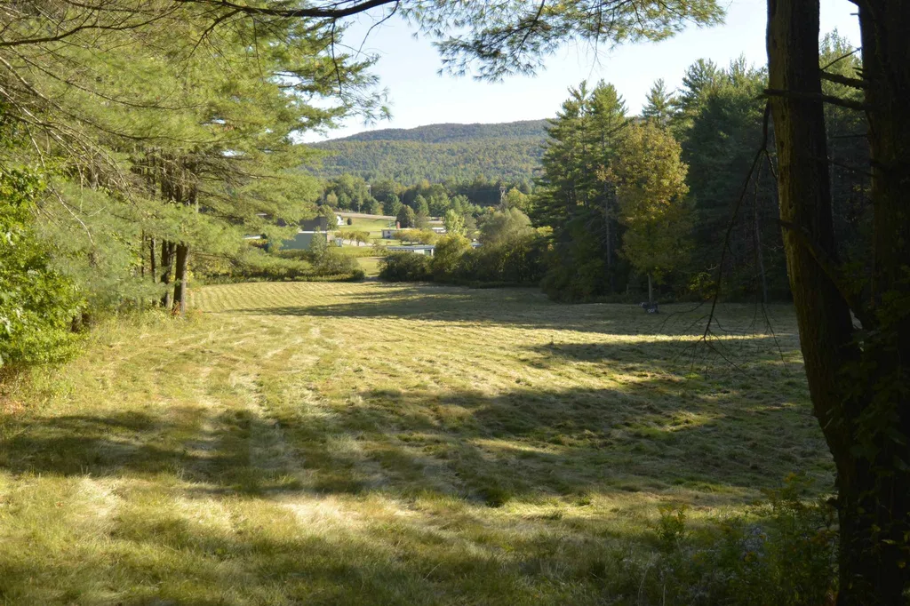 1100 Us Route 2 Middlesex VT 05602
