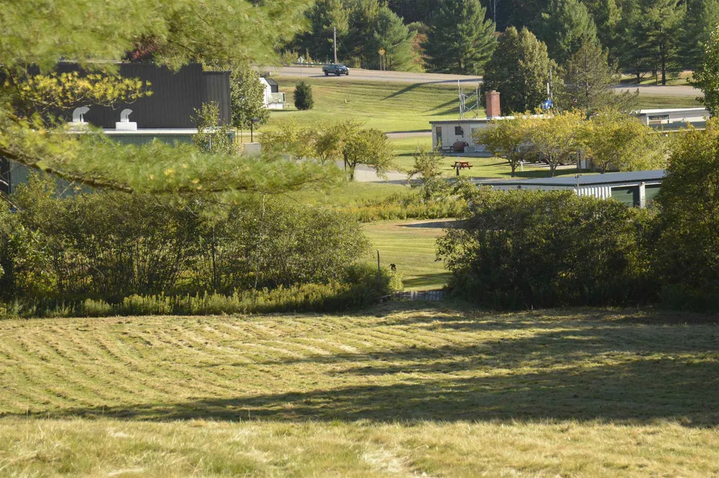 1100 Us Route 2 Middlesex VT 05602