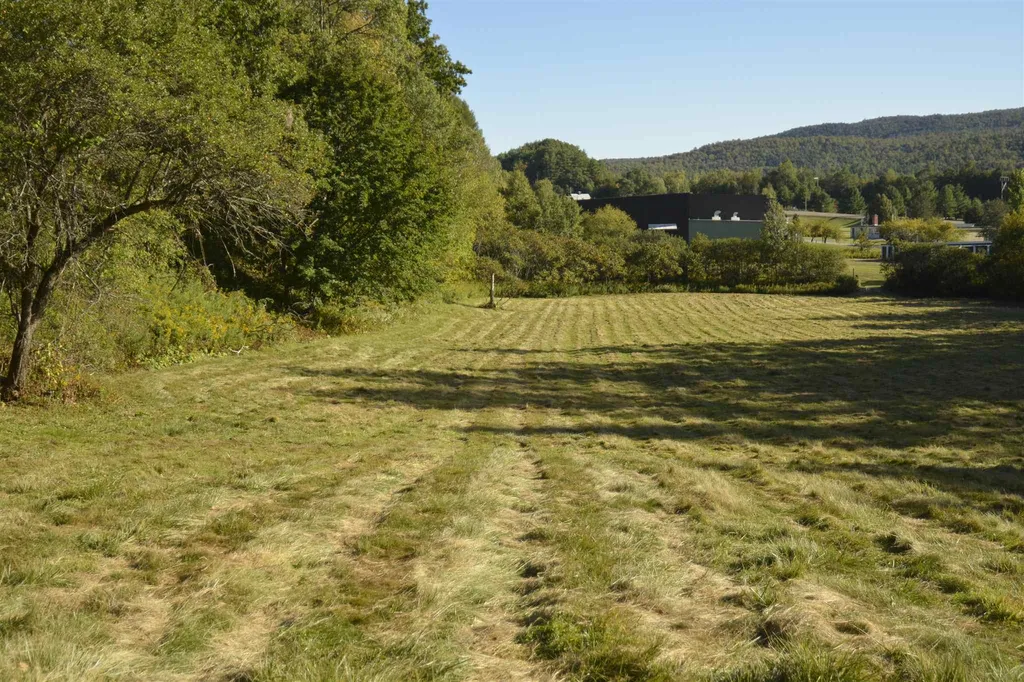 1100 Us Route 2 Middlesex VT 05602