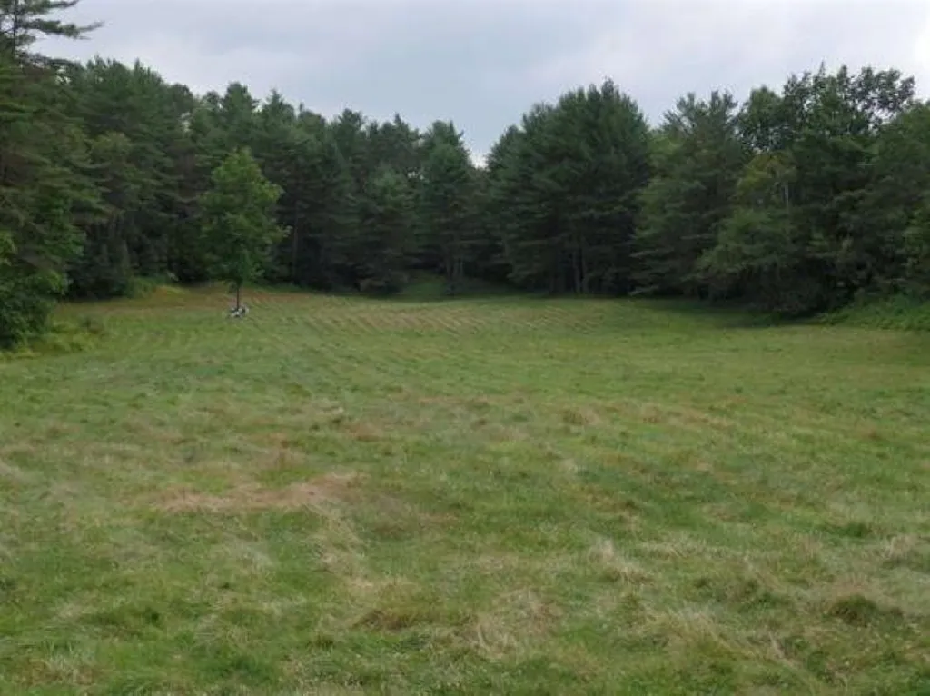 1100 Us Route 2 Middlesex VT 05602