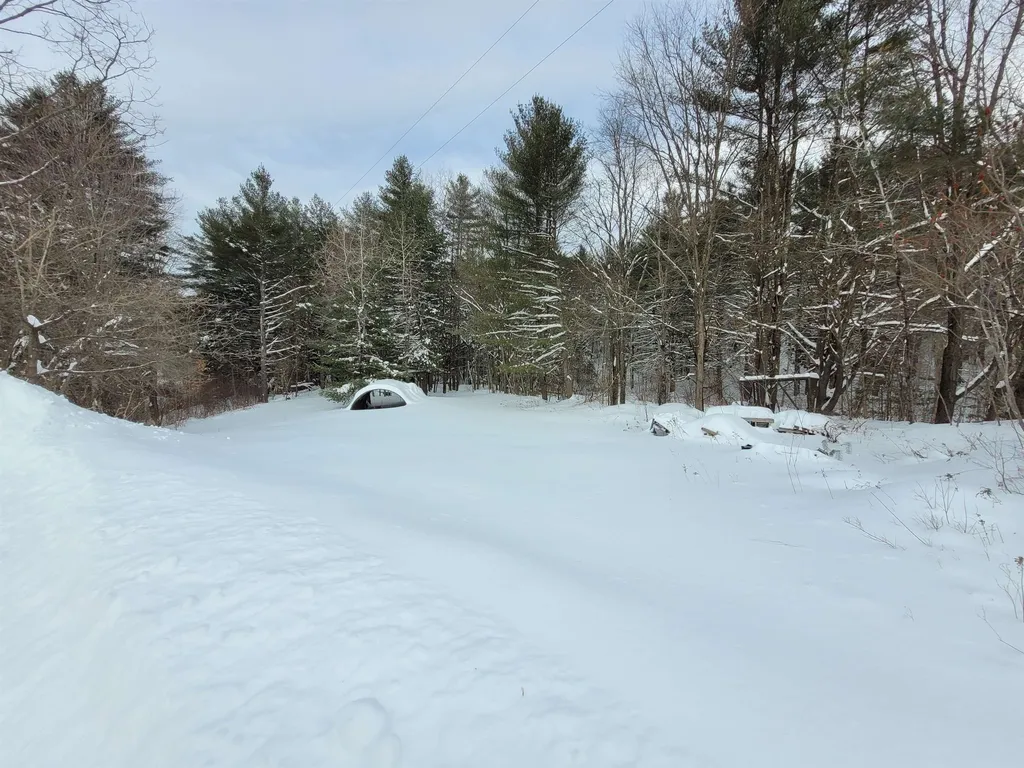 1100 Us Route 2 Middlesex VT 05602