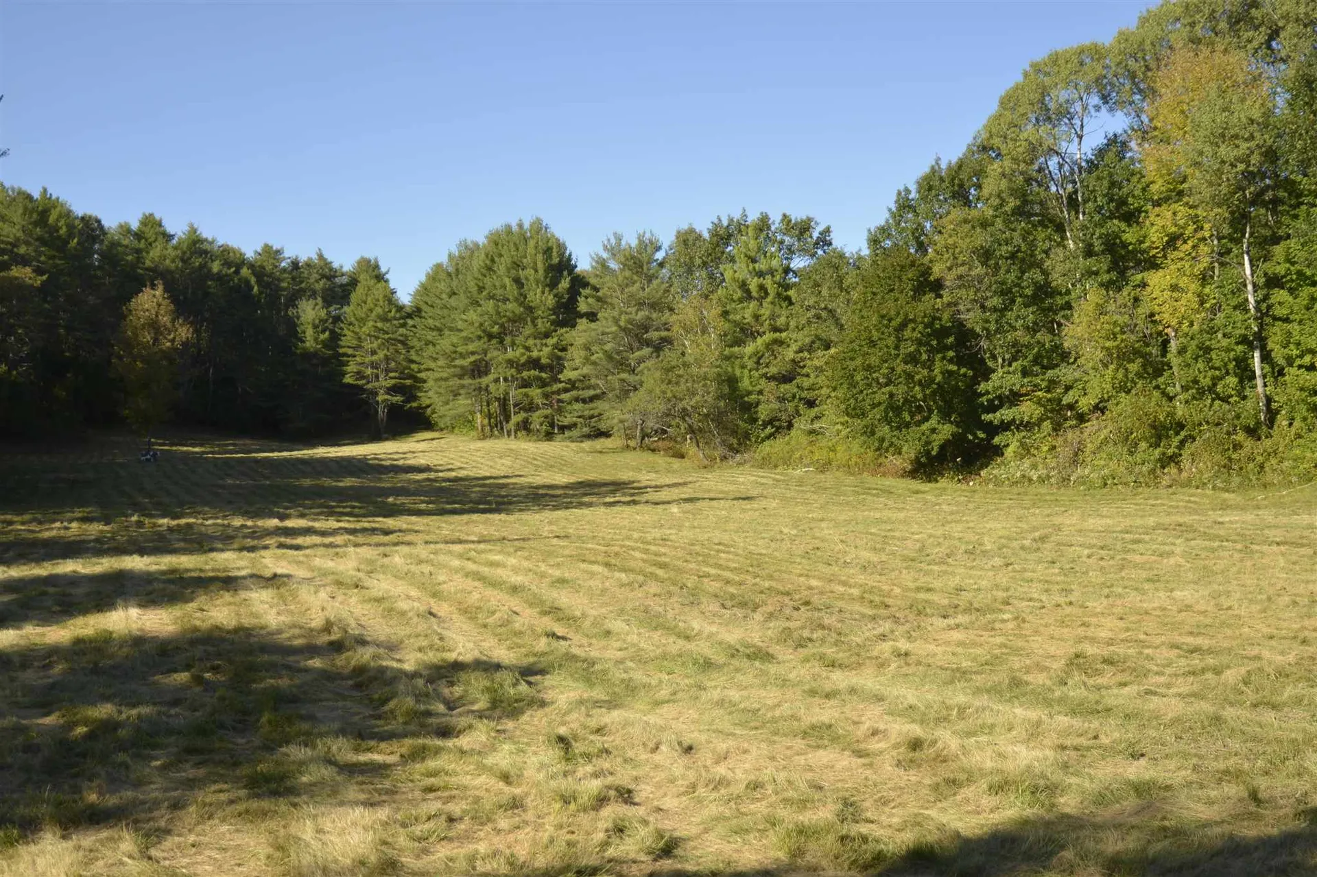 1100 Us Route 2 Middlesex VT 05602