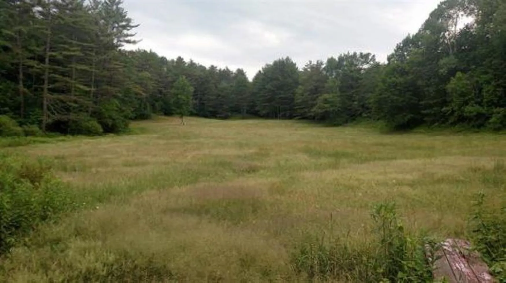 1100 Us Route 2 Middlesex VT 05602