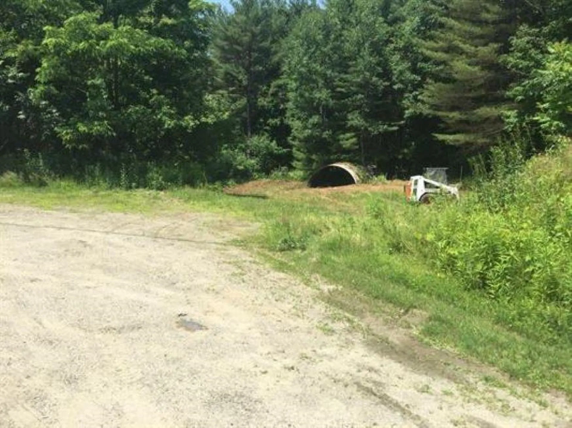 1100 Us Route 2 Middlesex VT 05602