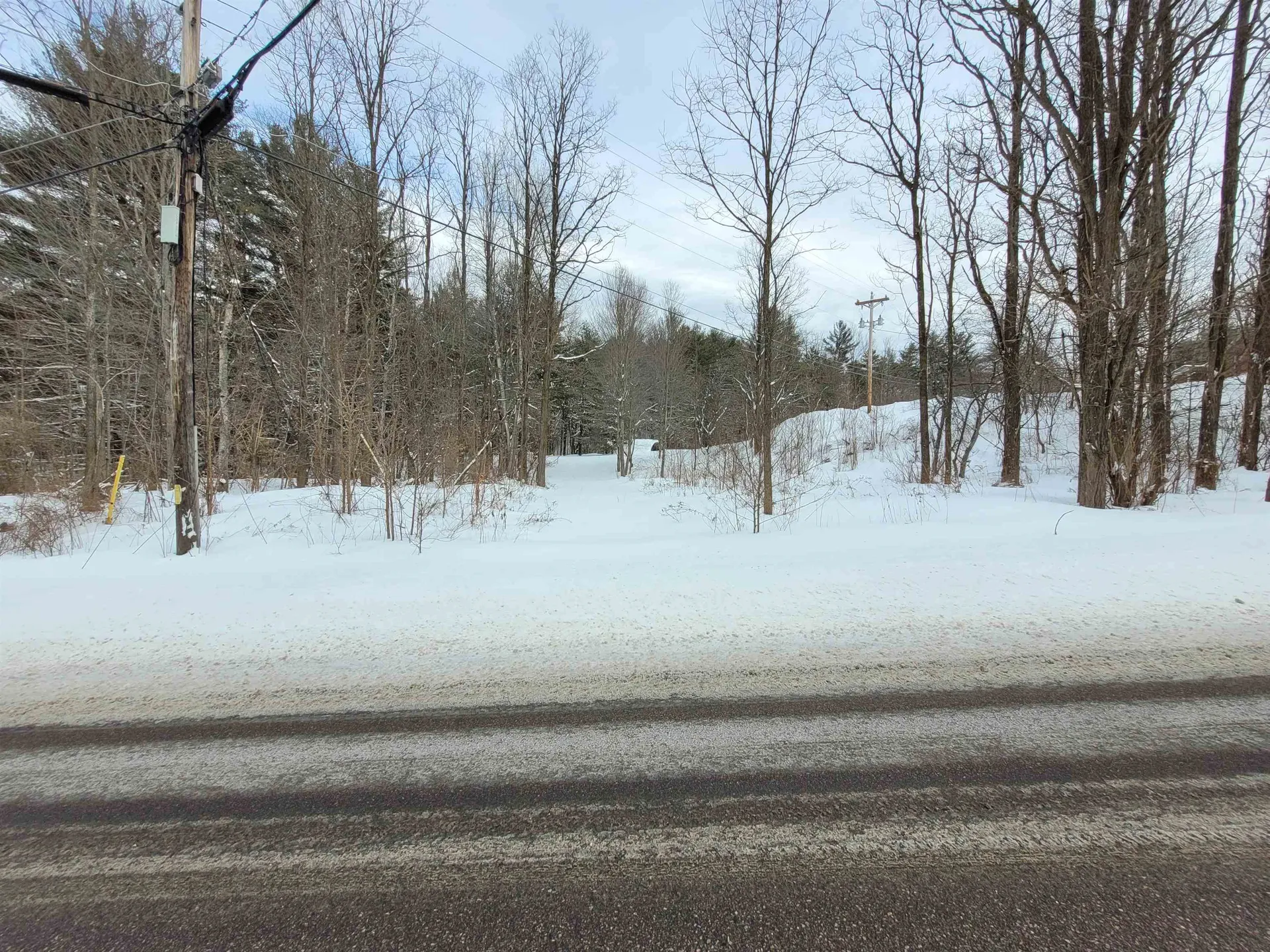 1100 Us Route 2 Middlesex VT 05602