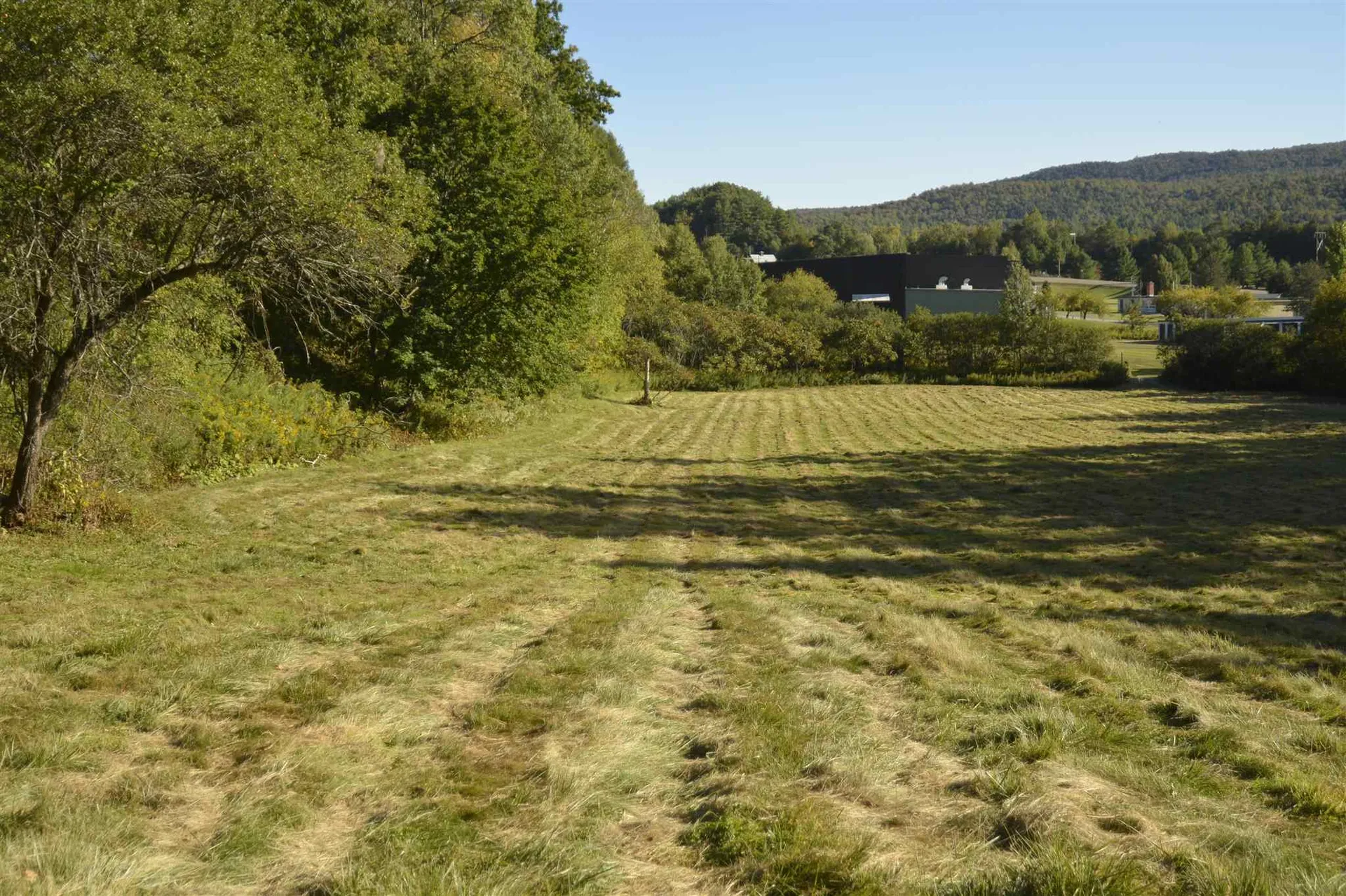 1100 Us Route 2 Middlesex VT 05602
