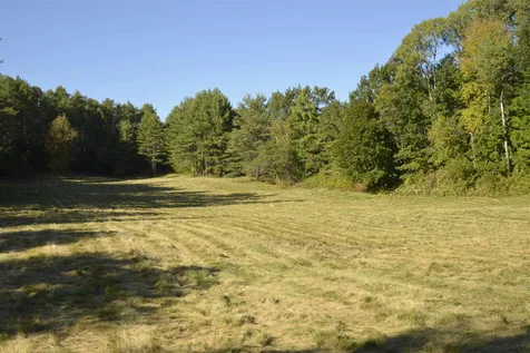 1100 Us Route 2 Middlesex VT 05602