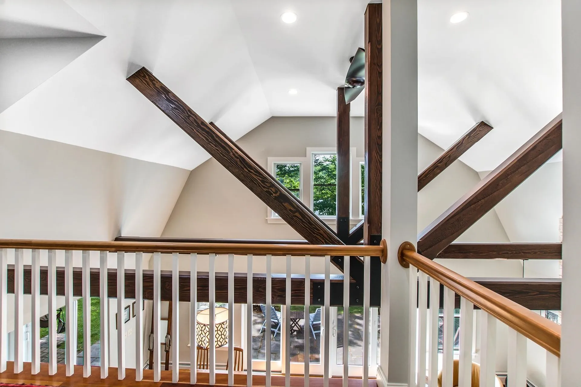 267 Chalk Pond Road Newbury NH 03255
