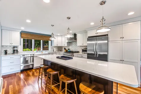267 Chalk Pond Road Newbury NH 03255