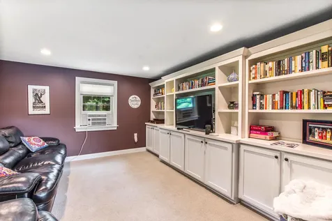 267 Chalk Pond Road Newbury NH 03255