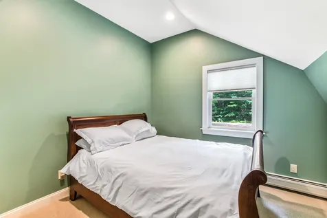 267 Chalk Pond Road Newbury NH 03255