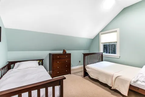 267 Chalk Pond Road Newbury NH 03255