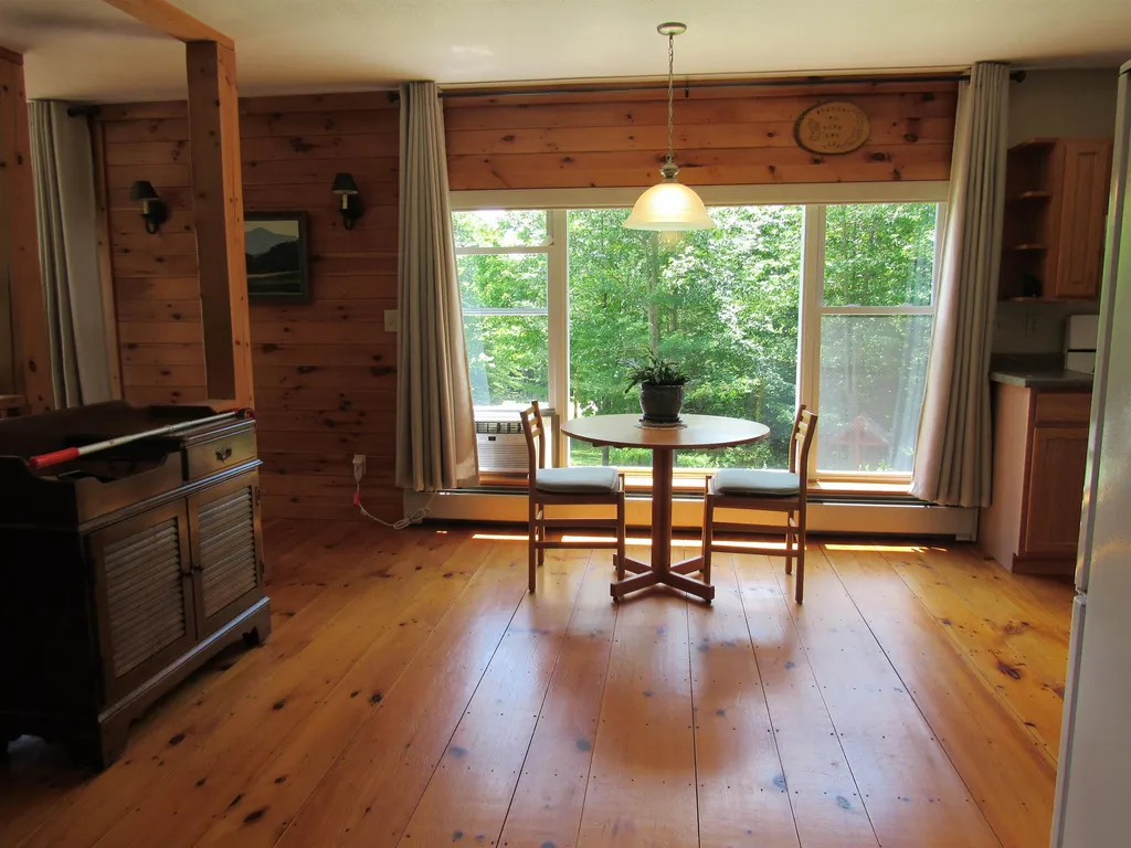 356 Old Newport Road Claremont NH 03743