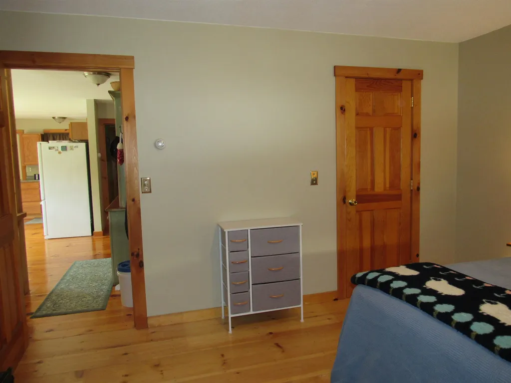 356 Old Newport Road Claremont NH 03743