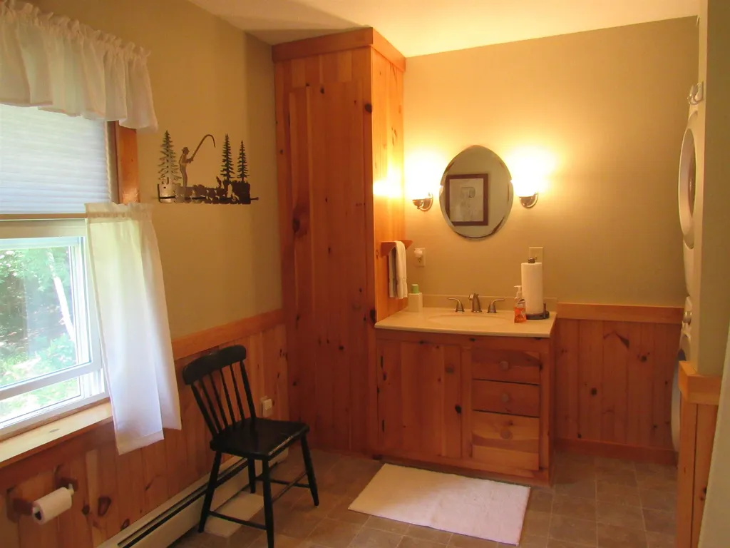 356 Old Newport Road Claremont NH 03743