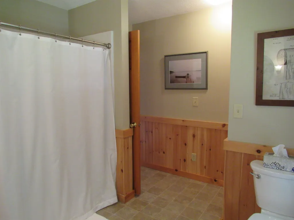356 Old Newport Road Claremont NH 03743