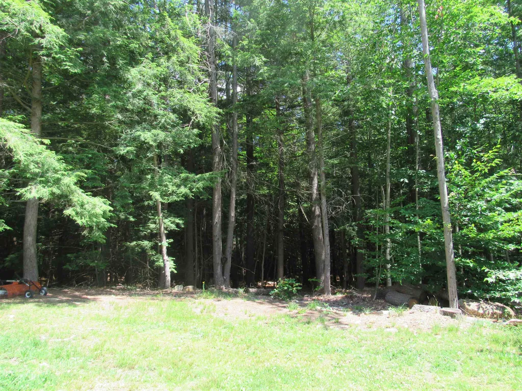 356 Old Newport Road Claremont NH 03743