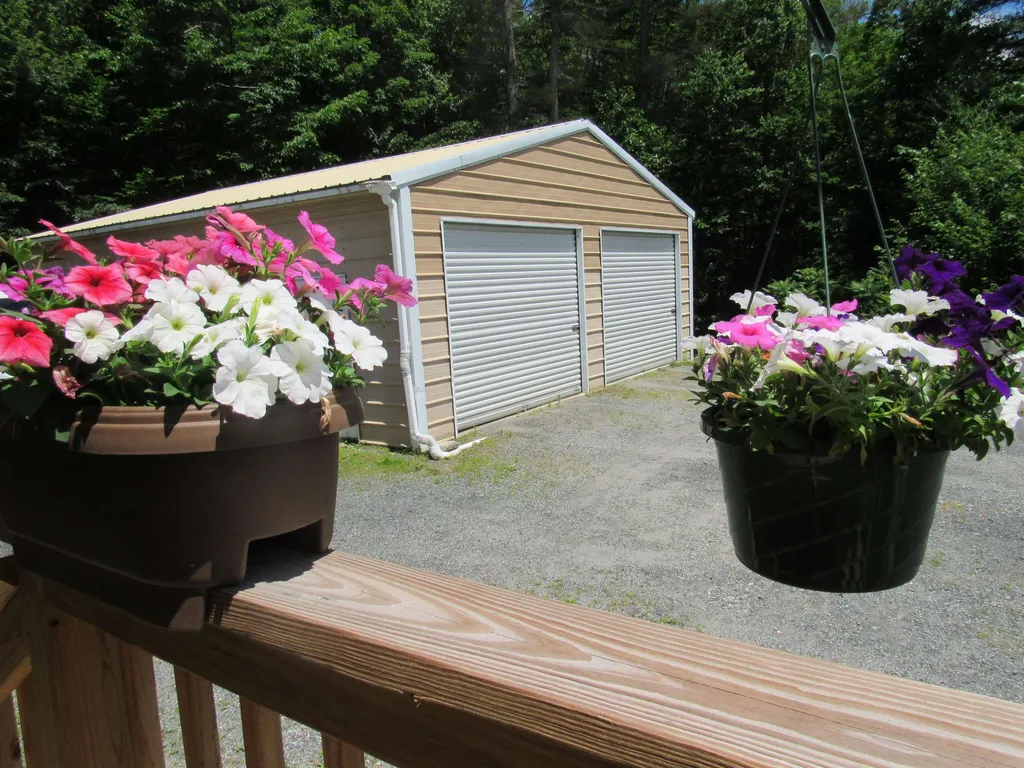 356 Old Newport Road Claremont NH 03743