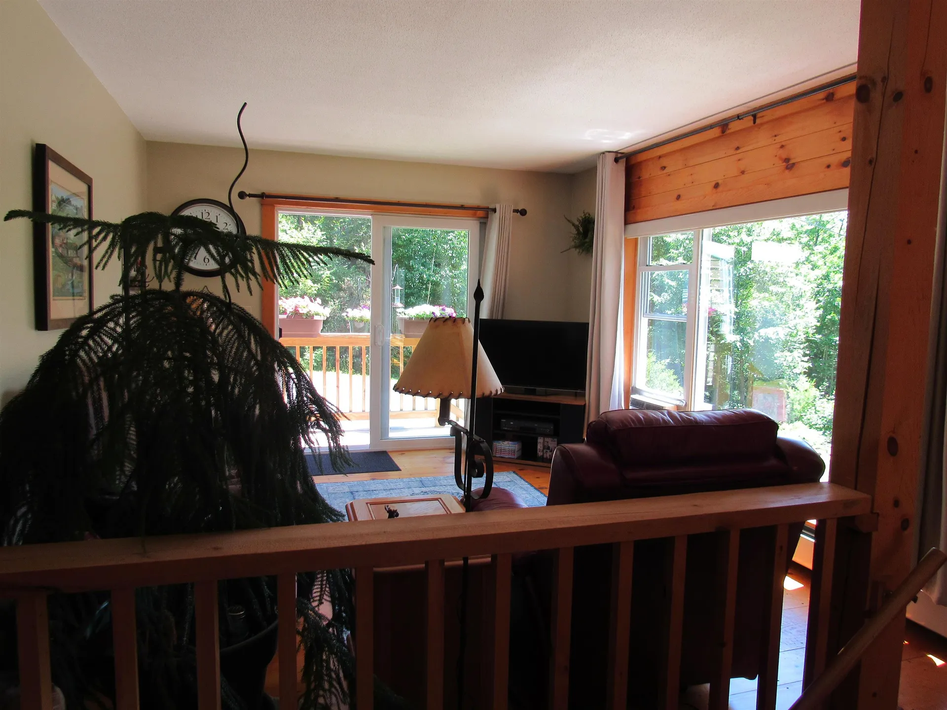 356 Old Newport Road Claremont NH 03743