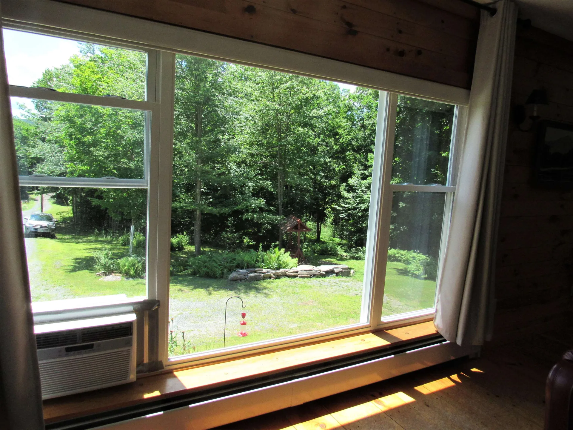 356 Old Newport Road Claremont NH 03743
