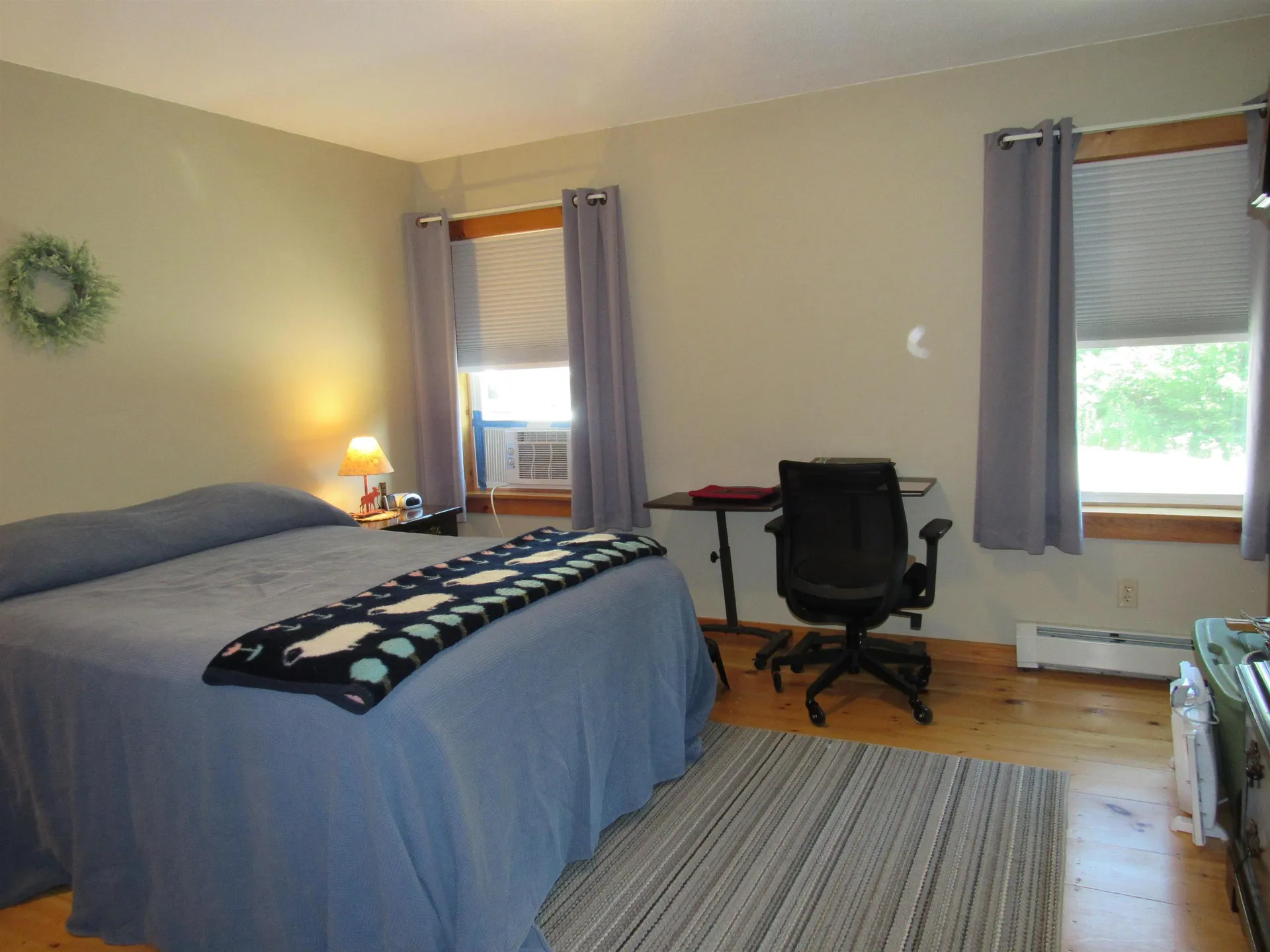 356 Old Newport Road Claremont NH 03743