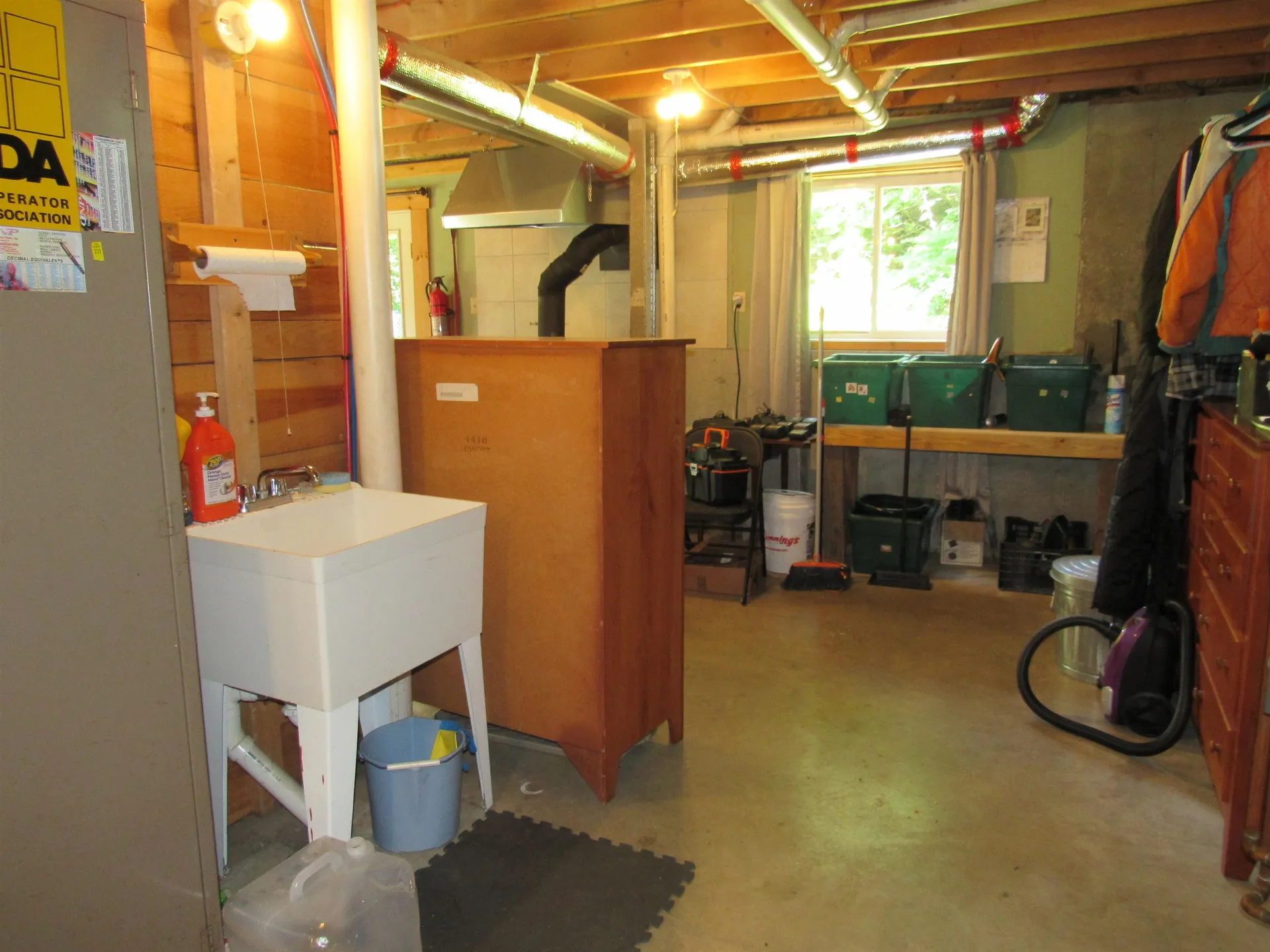 356 Old Newport Road Claremont NH 03743