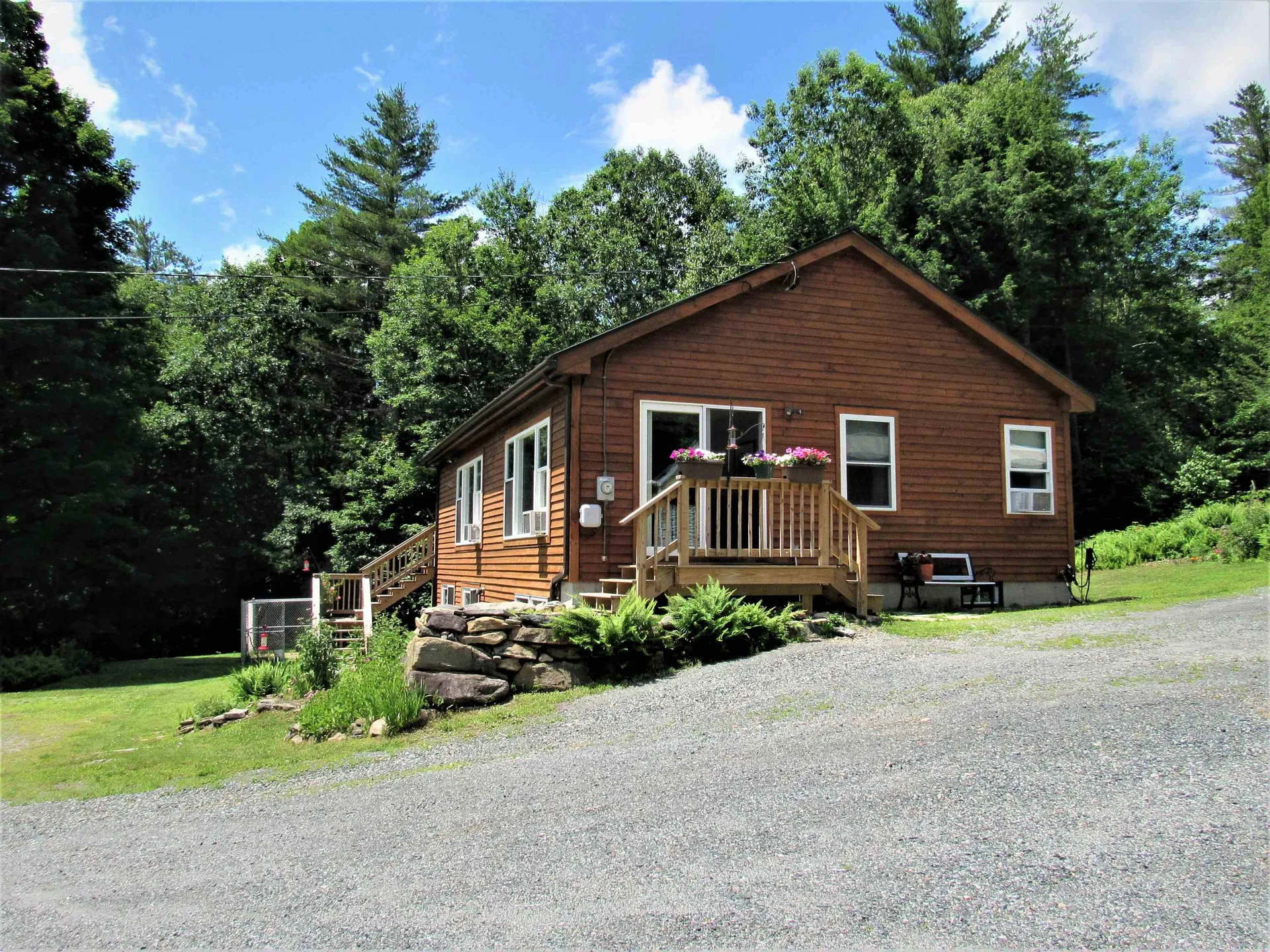 356 Old Newport Road Claremont NH 03743