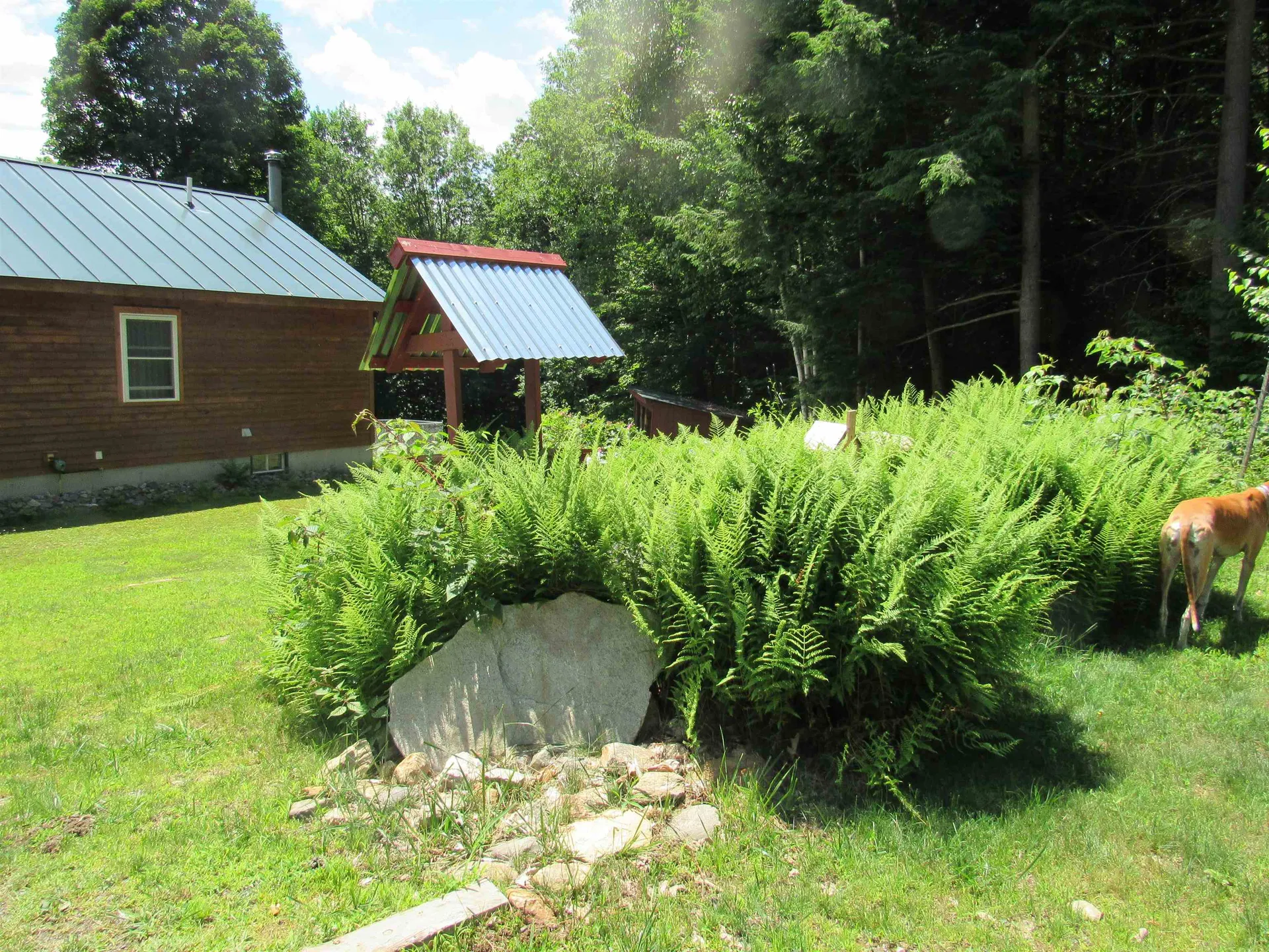 356 Old Newport Road Claremont NH 03743