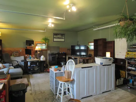 356 Old Newport Road Claremont NH 03743