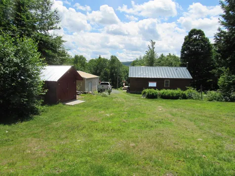 356 Old Newport Road Claremont NH 03743