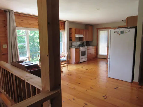 356 Old Newport Road Claremont NH 03743