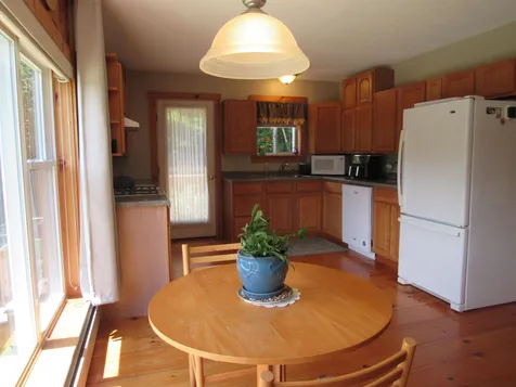 356 Old Newport Road Claremont NH 03743