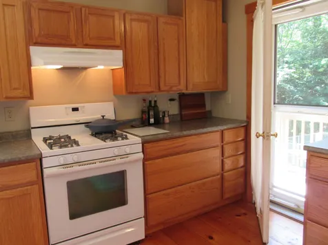 356 Old Newport Road Claremont NH 03743