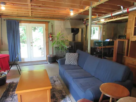 356 Old Newport Road Claremont NH 03743