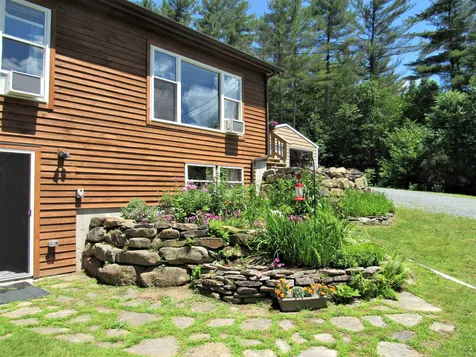 356 Old Newport Road Claremont NH 03743