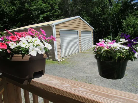 356 Old Newport Road Claremont NH 03743