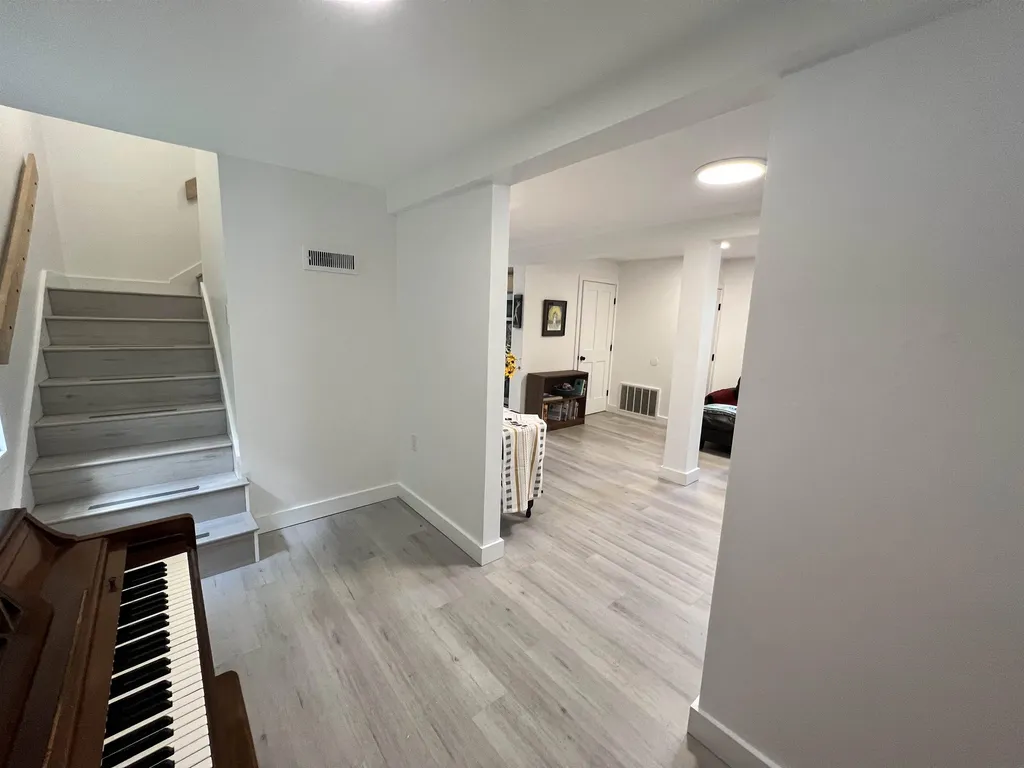 39 Cross Road Lebanon NH 03766