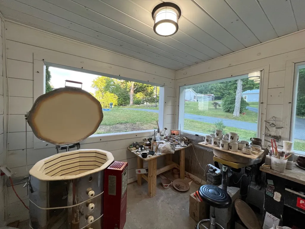 39 Cross Road Lebanon NH 03766