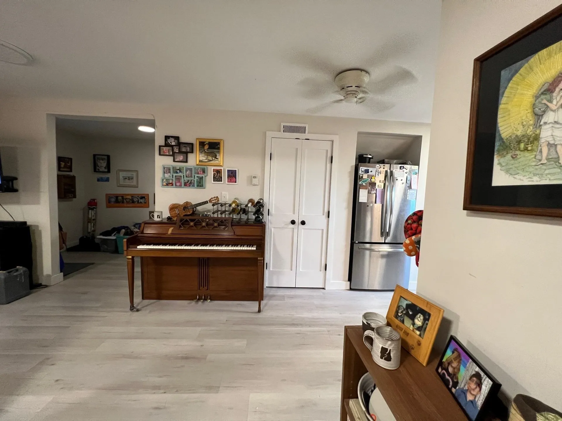 39 Cross Road Lebanon NH 03766