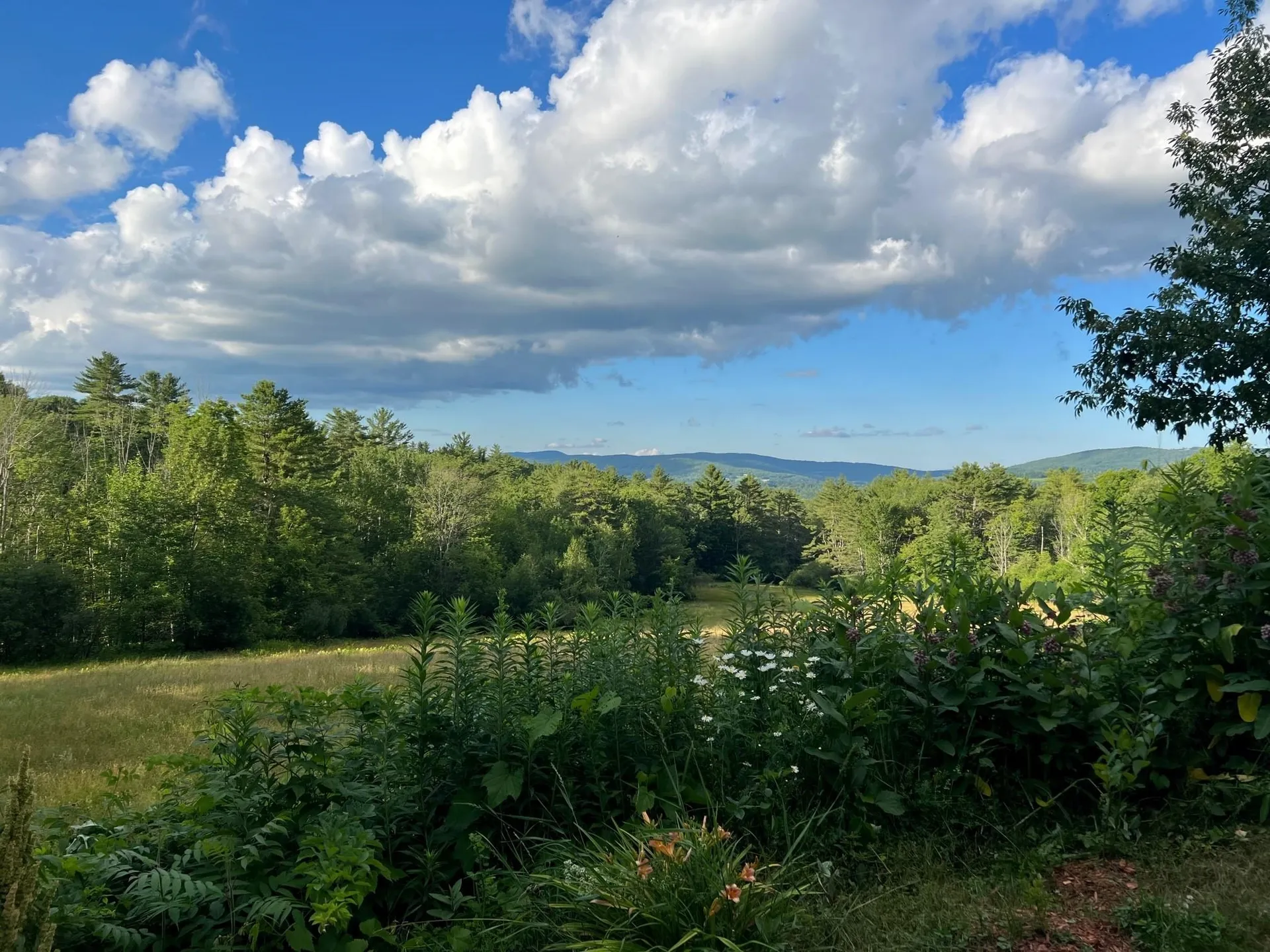 39 Cross Road Lebanon NH 03766
