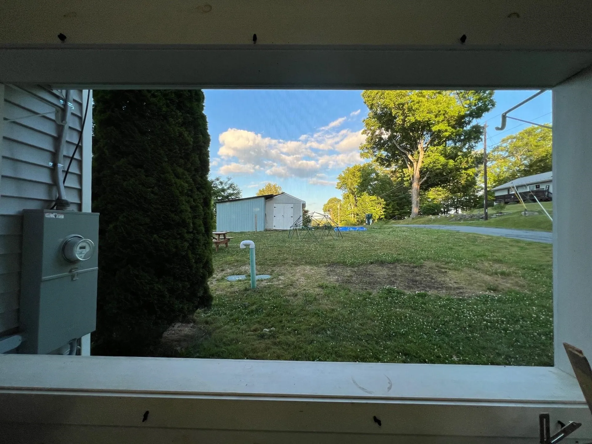 39 Cross Road Lebanon NH 03766