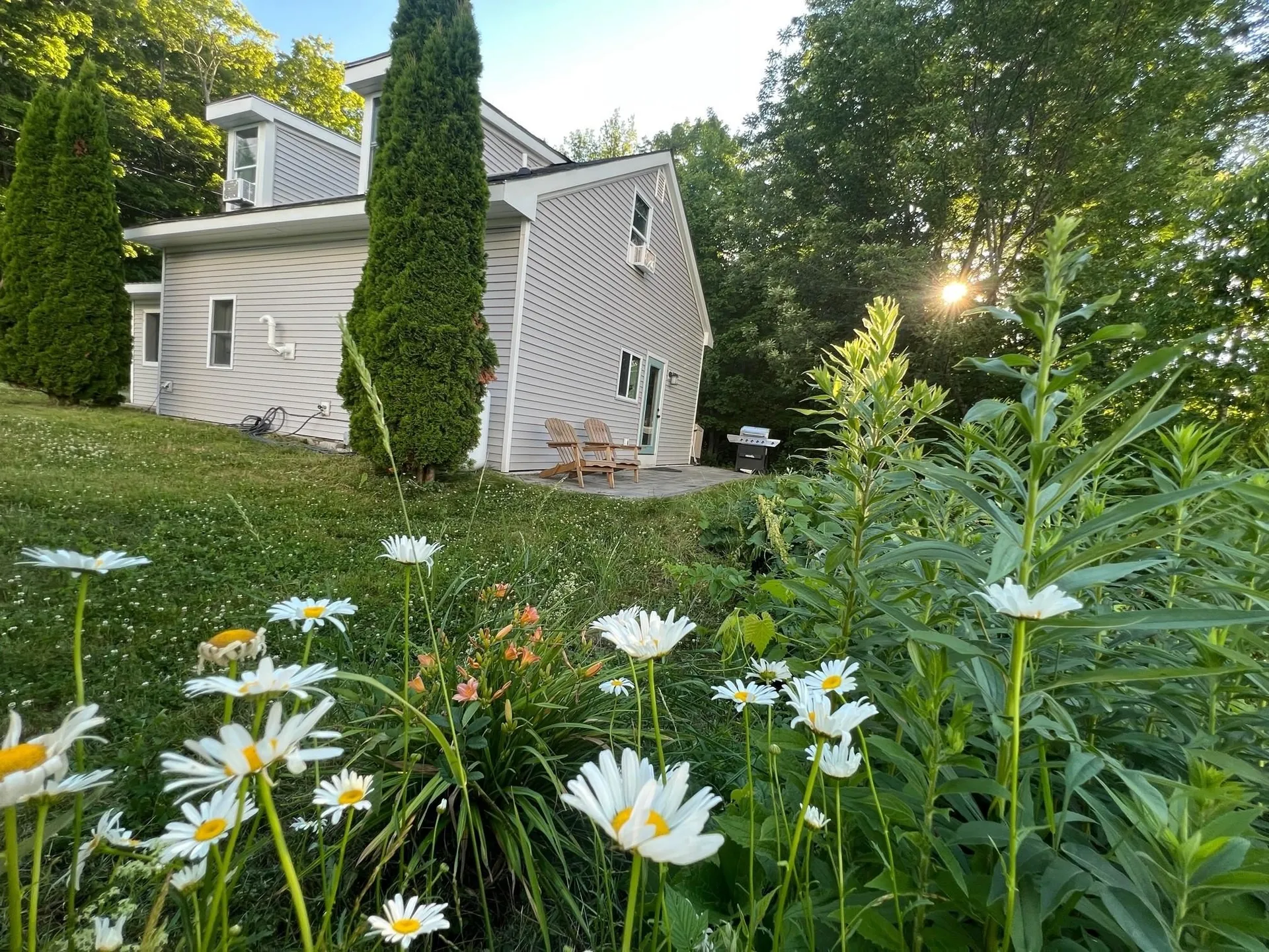 39 Cross Road Lebanon NH 03766
