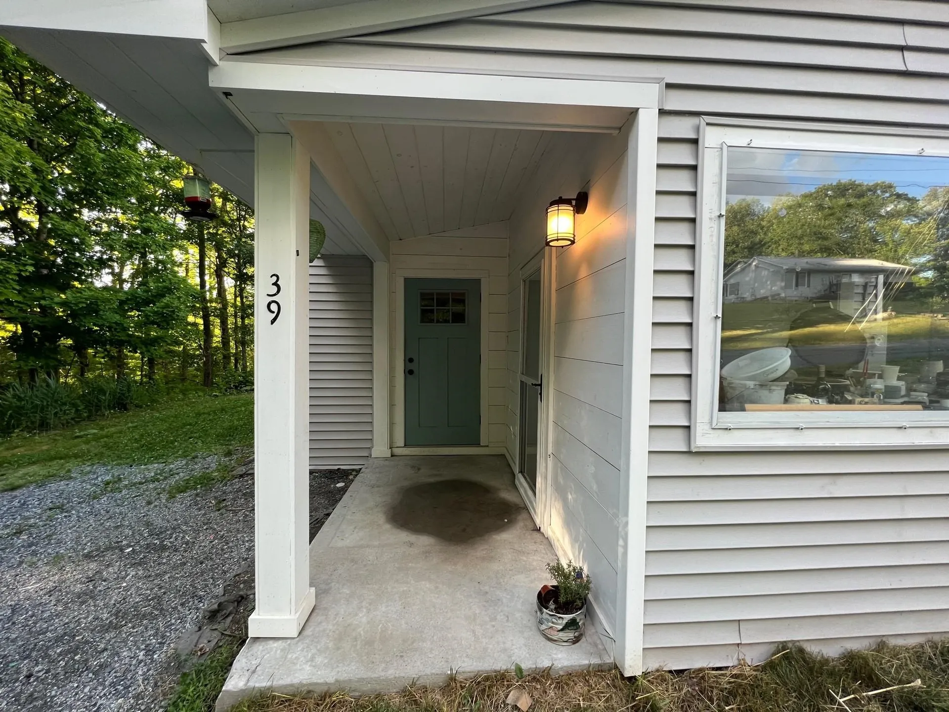 39 Cross Road Lebanon NH 03766