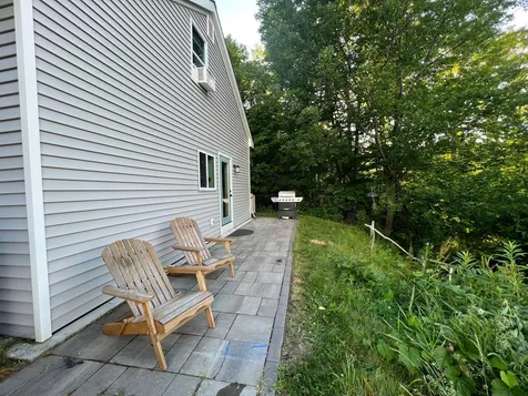 39 Cross Road Lebanon NH 03766