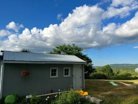 39 Cross Road Lebanon NH 03766