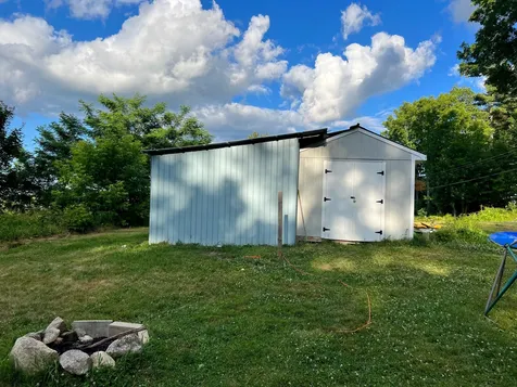39 Cross Road Lebanon NH 03766