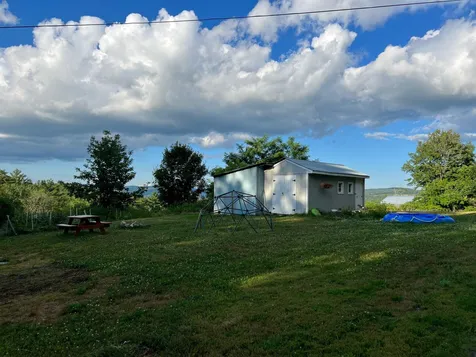 39 Cross Road Lebanon NH 03766