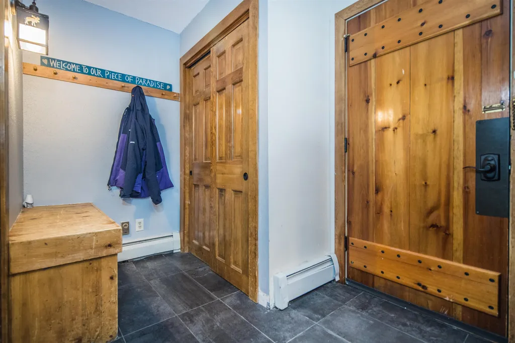 49 Timberline North Drive Killington VT 05751